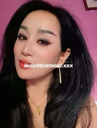 3 - Sofia Escort Udine - 3509243696
