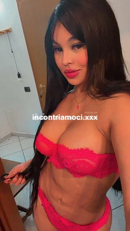 Marcela