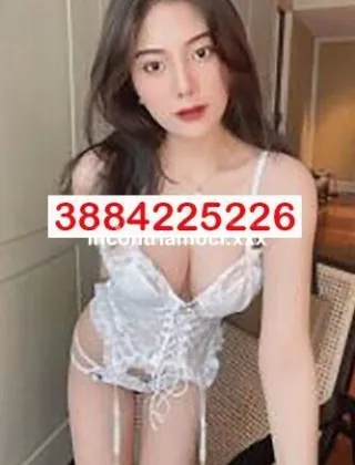 7 - Anna Escort Genova - 3884225226