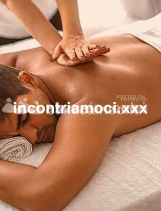 1 - Martha Escort Rovigo - 3510794381