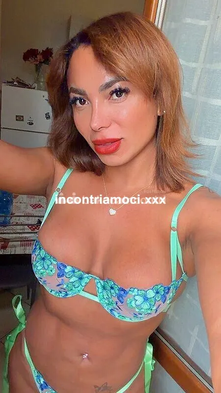 Mariliaalmeidatx