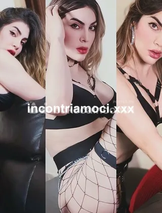 3 - Katherin Trans Roma - 3312623237