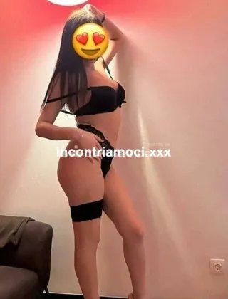 10 - Raisa Escort Ferrara - 3920780295