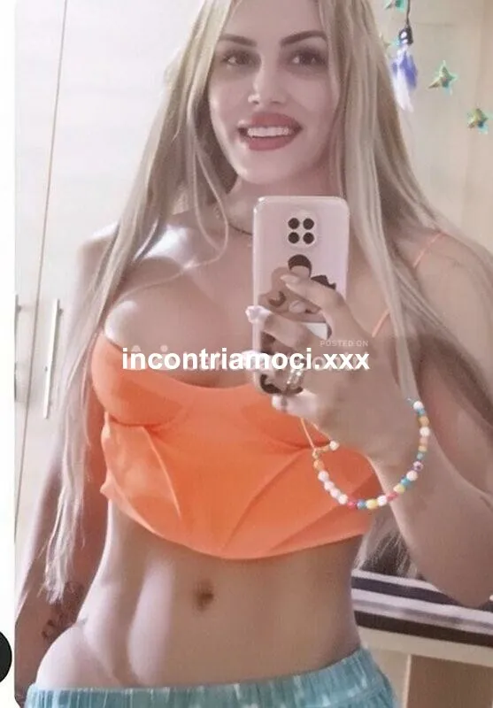 Alessia