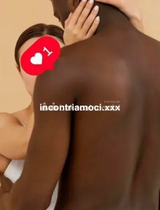 28 - Valentina Escort Napoli - 3519958072