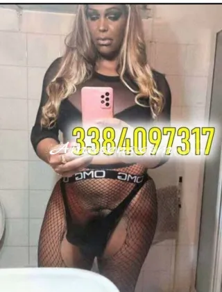 1 - Chanel Trans Pavia - 3295367641