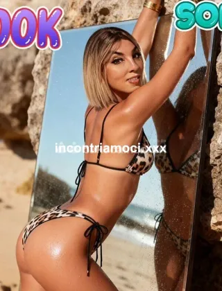 2 - Yuri Trans Latina - 3444722889