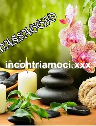12 - Elenna Escort Cagliari - 3314724648