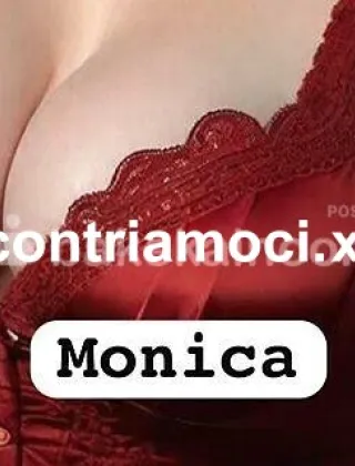 3 - Relax Escort Novara - 3517117431