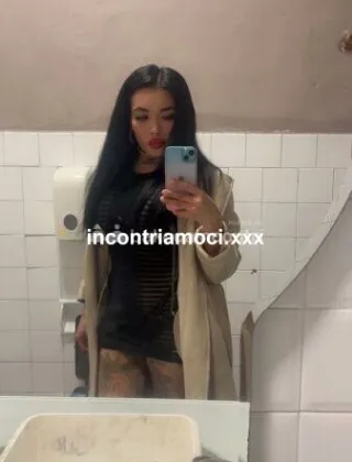 8 - Sheynis Trans Piacenza - 3883454134