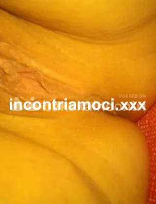 11 - Francesca Escort Salerno - 3394644120