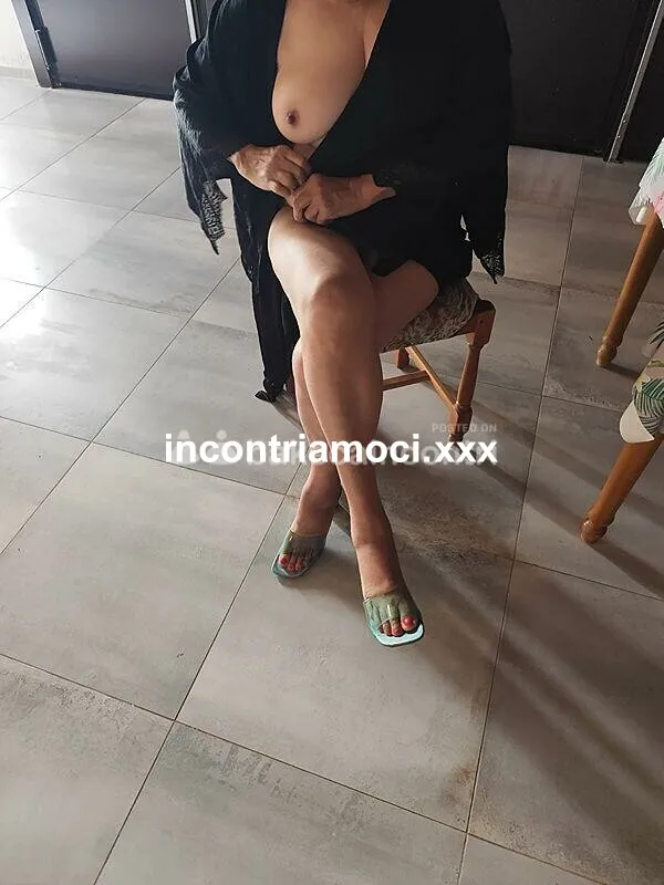 Patrizia