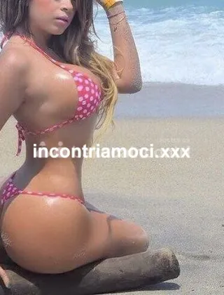 1 - Sara Escort Teramo - 3533502827
