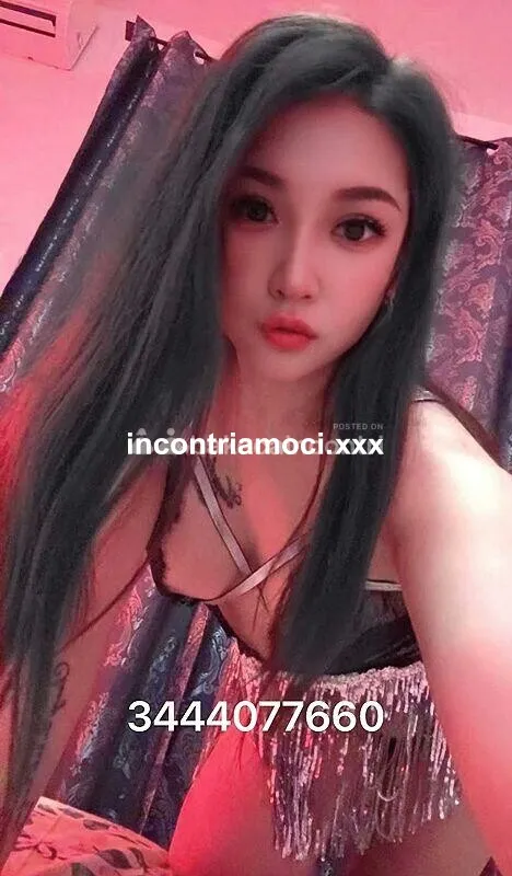 Lisa