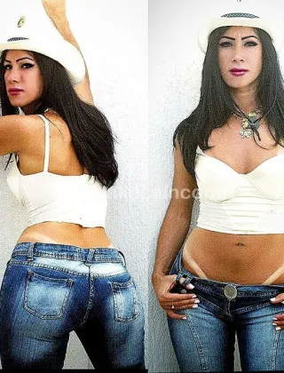 11 - Sono A Arcore Trans Monza e della Brianza - 3669074656