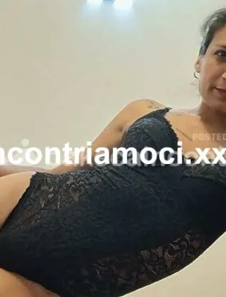 3 - Camila Trans Lecco - 3513681493
