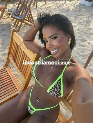 5 - Angela Escort Novara - 3889805880