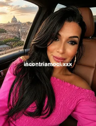 7 - Adriana Trans Massa-Carrara - 3271234633