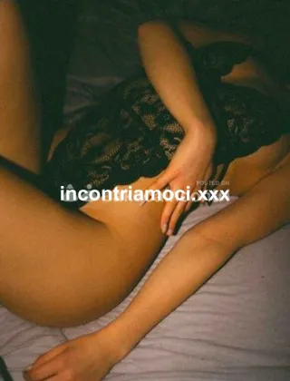 28 - Escort Lecce - 3773174583