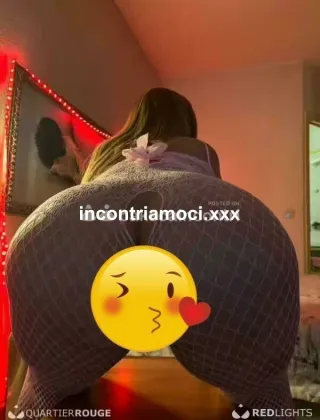 1 - Flor Escort Palermo - 3934684151