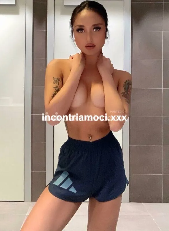 Megan
