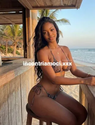 4 - Pene Escort Pescara - 3510030502