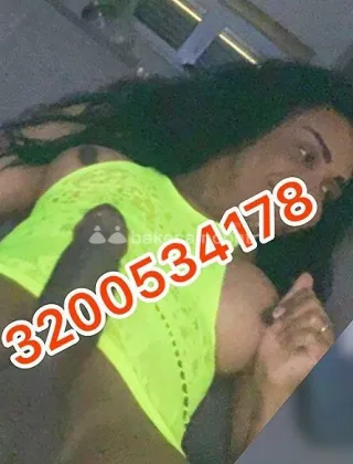 2 - Mara Trans Bari - 3200534178