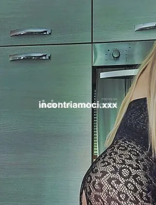 10 - Frida Escort Pavia - 3888158833