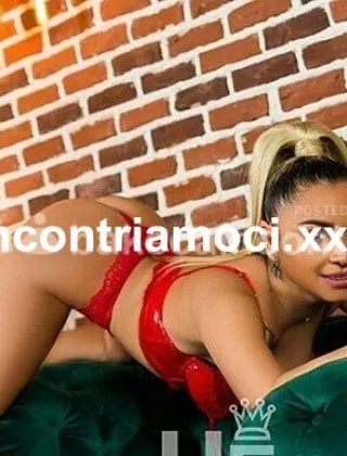 5 - Ketty Escort Rimini - 3444107602