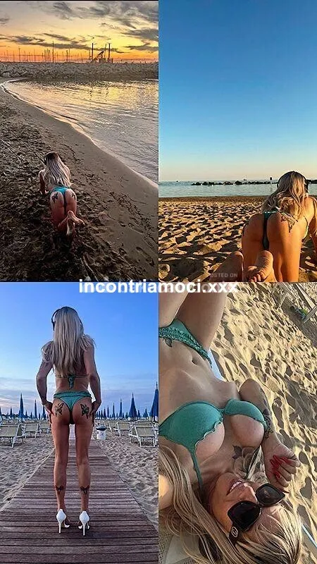 Chloe