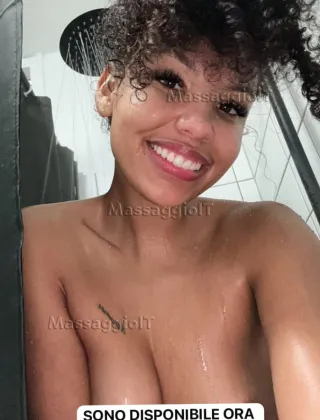 3533720032 - Ciao Tesoro Sono Disponibile Ora Per Qualsiasi