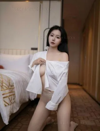 7 - Sofia Escort Palermo - 3444018623