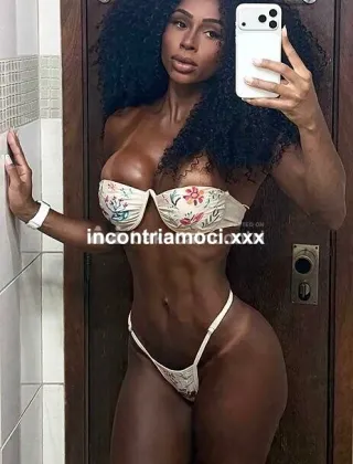 8 - Alba Escort Teramo - 3793580387
