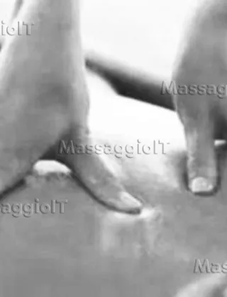 2 - Massaggi Firenze - 3802176825