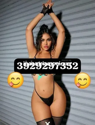 11 - Capaccio Pestun Trans Salerno - 3929297352
