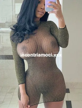 8 - Letty Escort Sassari - 3508317194