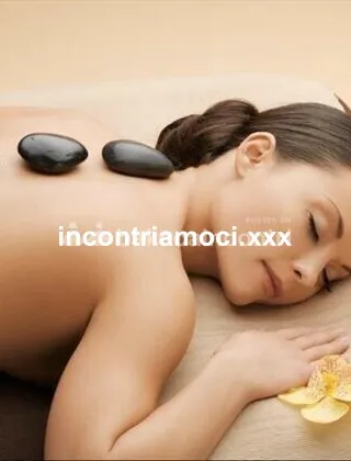 3 - Lina Escort Modena - 3511453286