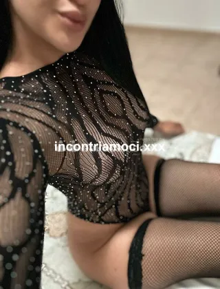 15 - Maria Escort Sassari - 3510195073
