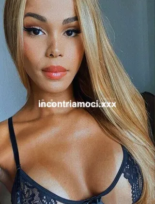 14 - Yasmin Trans Bologna - 3444921637