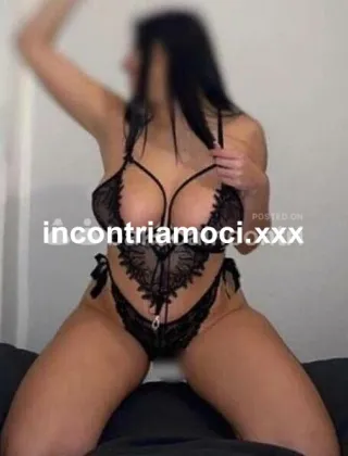 2 - Dania Escort Valle d'aosta - 3512625842