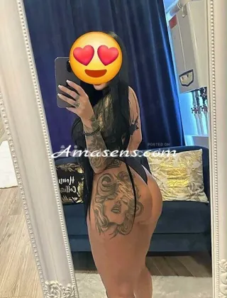 2 - Raysa Escort Reggio Emilia - 3512922899