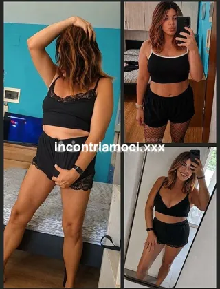 3520503429 - Sharon 29 Trans 🇮🇹 Italiana Rimini