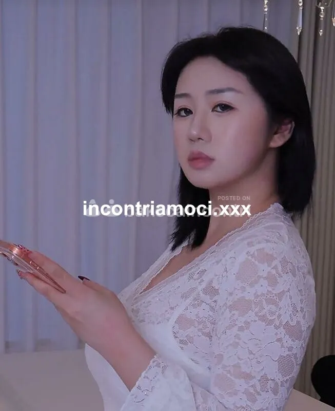 Monica