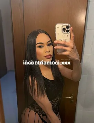 3 - Carola Trans Taranto - 3931973447