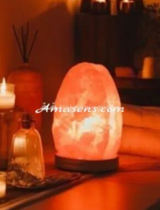 11 - Lara Escort Torino - 3341918932