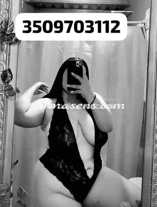 1 - Laura Escort Napoli - 3509703112