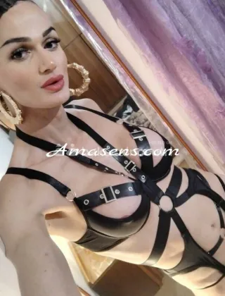 3 - Roberta Trans Como - 3928058908