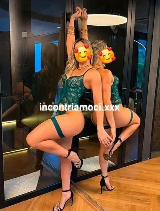 4 - Simona Escort Vicenza - 3532197059
