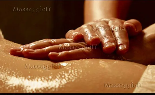 Vanessa