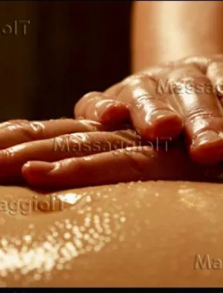 3715916996 - Vanessa 37 Escort Udine